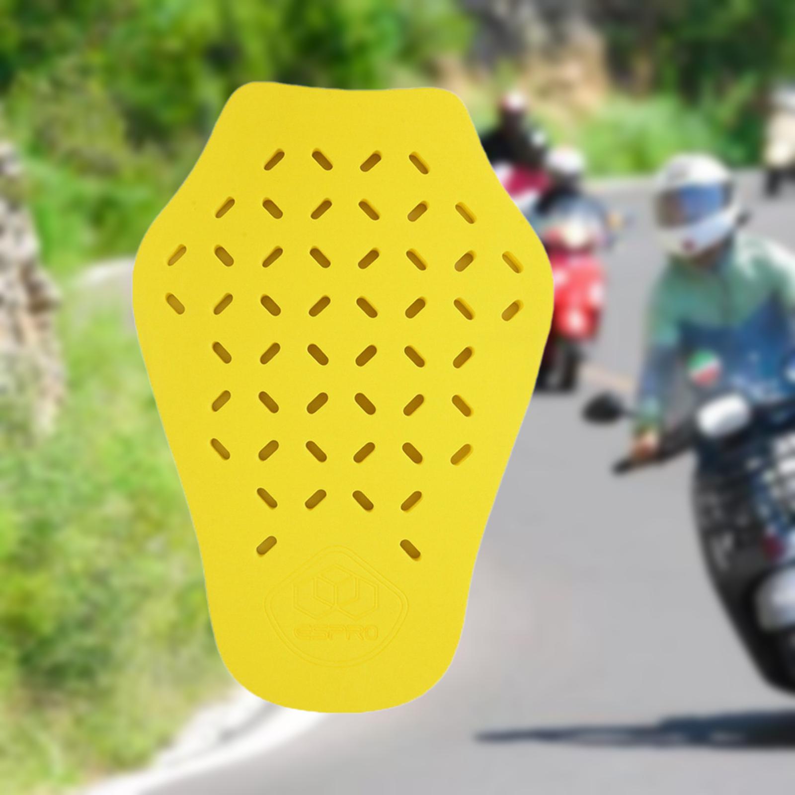 Motorcycle Gear For Woman - 일반 오토바이 재킷 범용 보호 장비