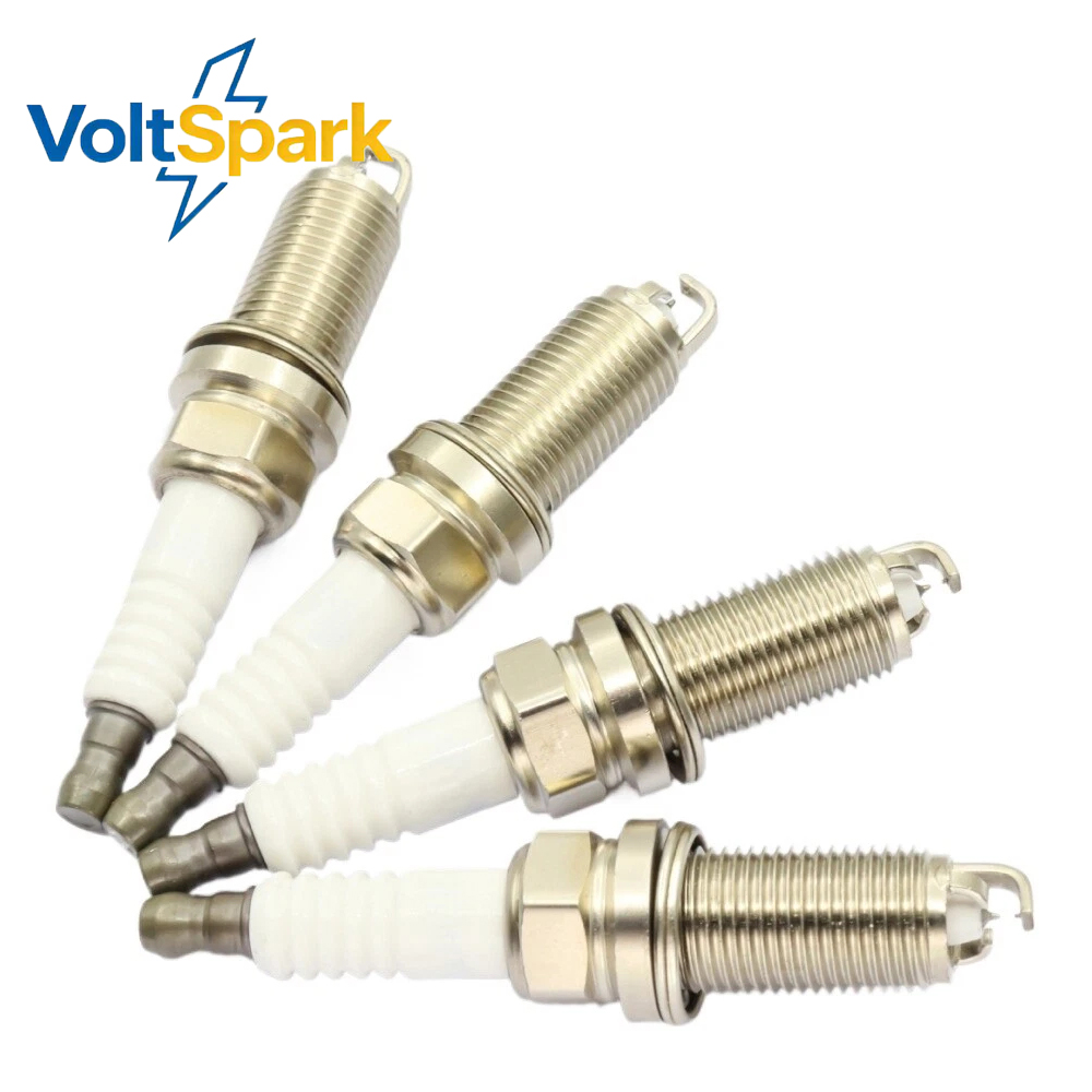 Bosch Spark Plug Platinum - 12120037607 BMW 3/5/6/7/X3/Z3용 스파크 플러그 (플래티넘,