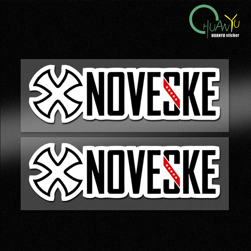 Motorcycle Gear Pattern - Noveske 군사 군사 엠블럼 자동차 오토바이
