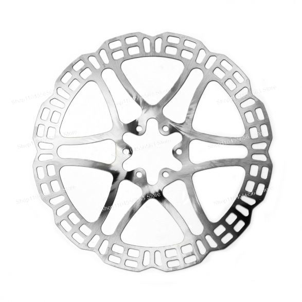 고속도로 산악 전기 자전거 디스크 브레이크 센터락 6핀 - Disc Lock Brake 리뷰 및 가격