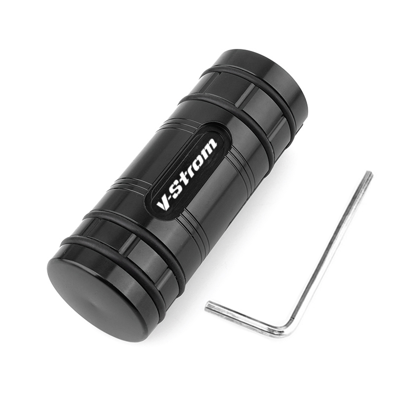 스즈키 V 스트롬 650 1000 1050 1050XT - Motorcycle Gear Lever Extender 리뷰 및 가격
