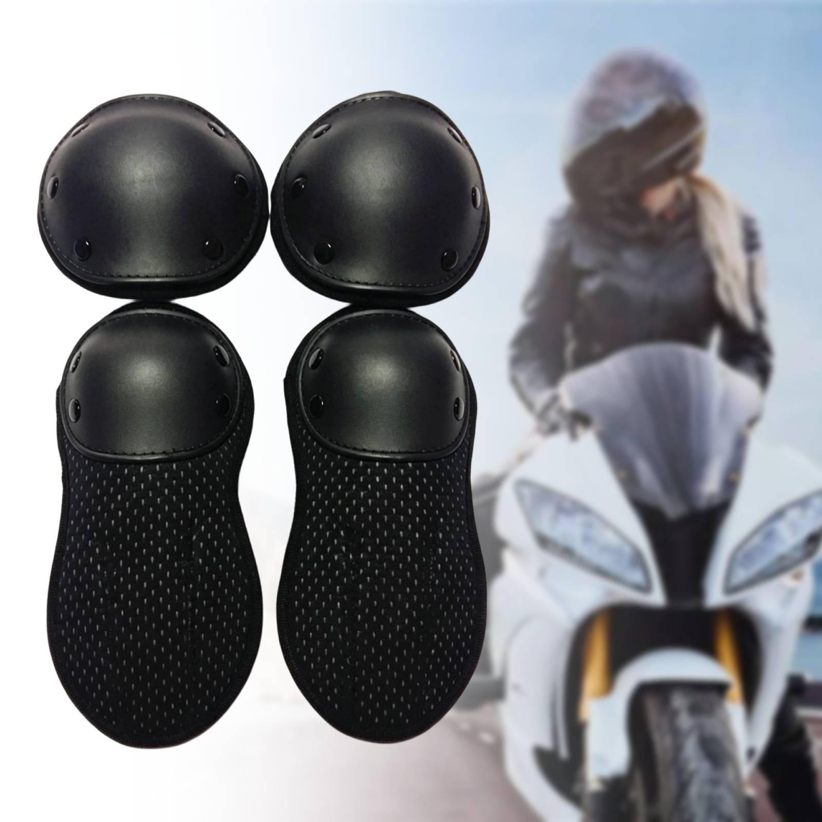 오토바이 재킷 보호대, 남녀 라이딩 기어용 방수 탈부착 - Motorcycle Gear For Woman 리뷰 및 가격