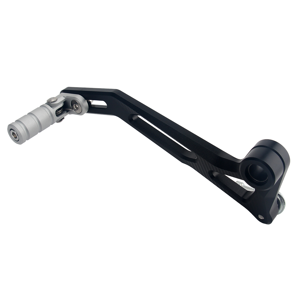스즈키 V-Strom DL 1000XT DL1050 D - Motorcycle Gear Lever Extender 리뷰 및 가격