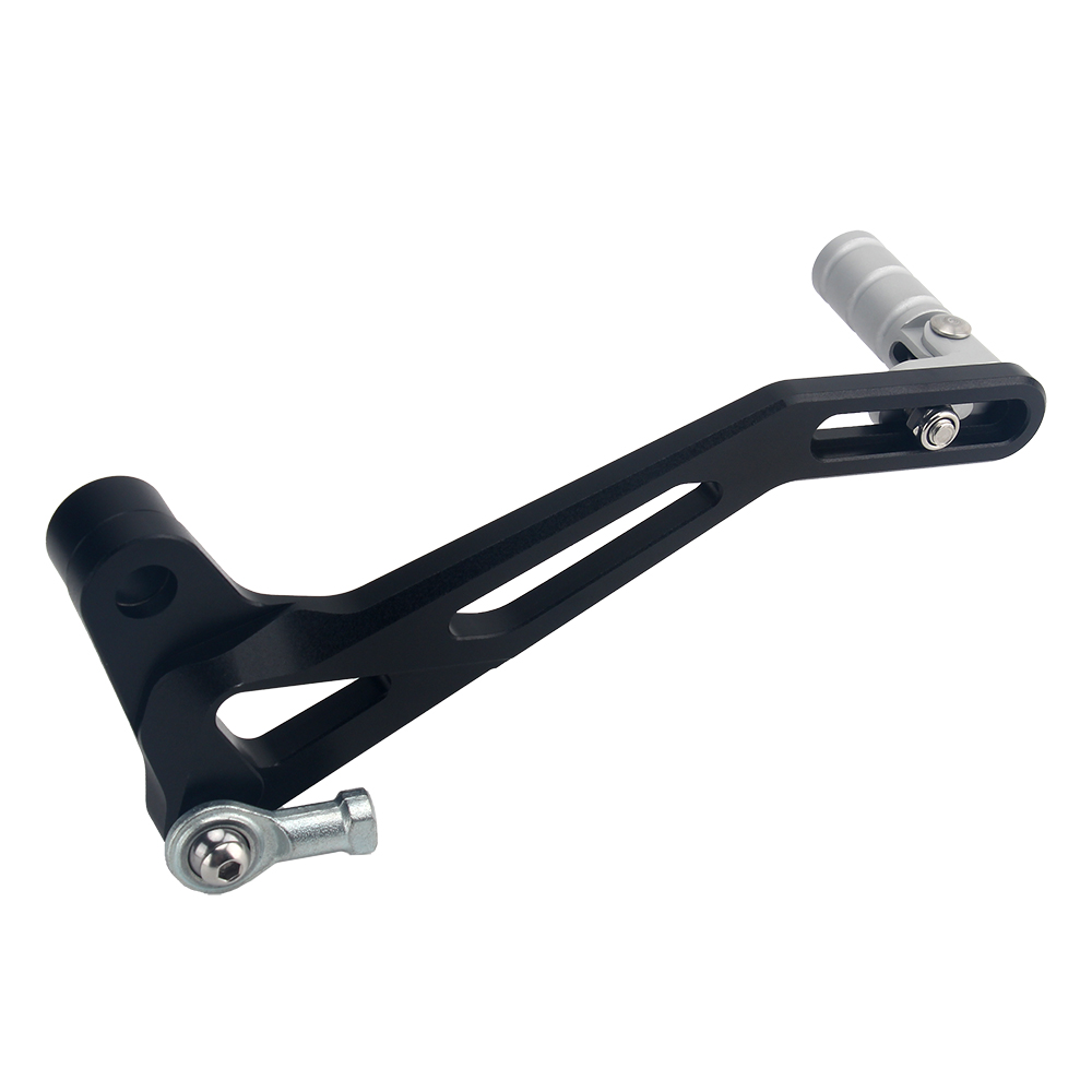 스즈키 V-Strom DL 1000XT DL1050 D - Motorcycle Gear Lever Extender 리뷰 및 가격