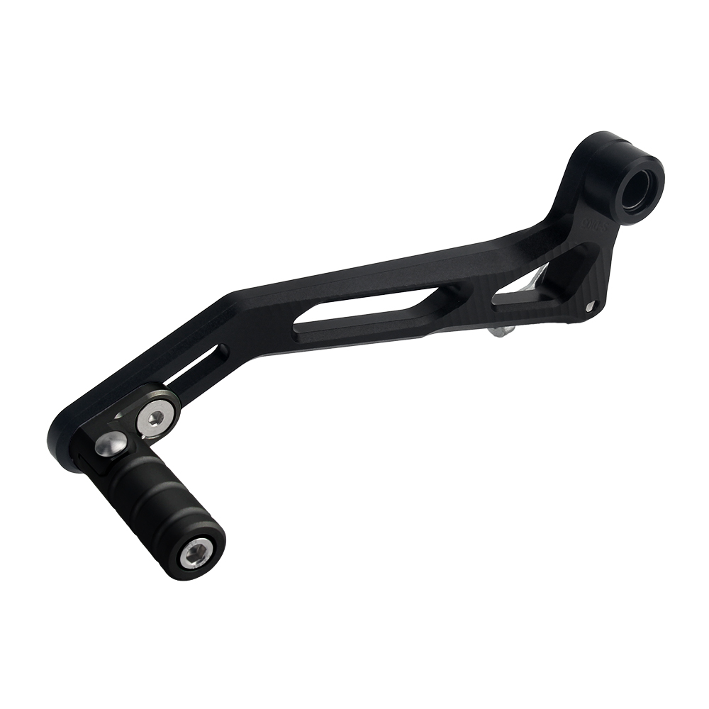 스즈키 V-Strom DL 1000XT DL1050 D - Motorcycle Gear Lever Extender 리뷰 및 가격