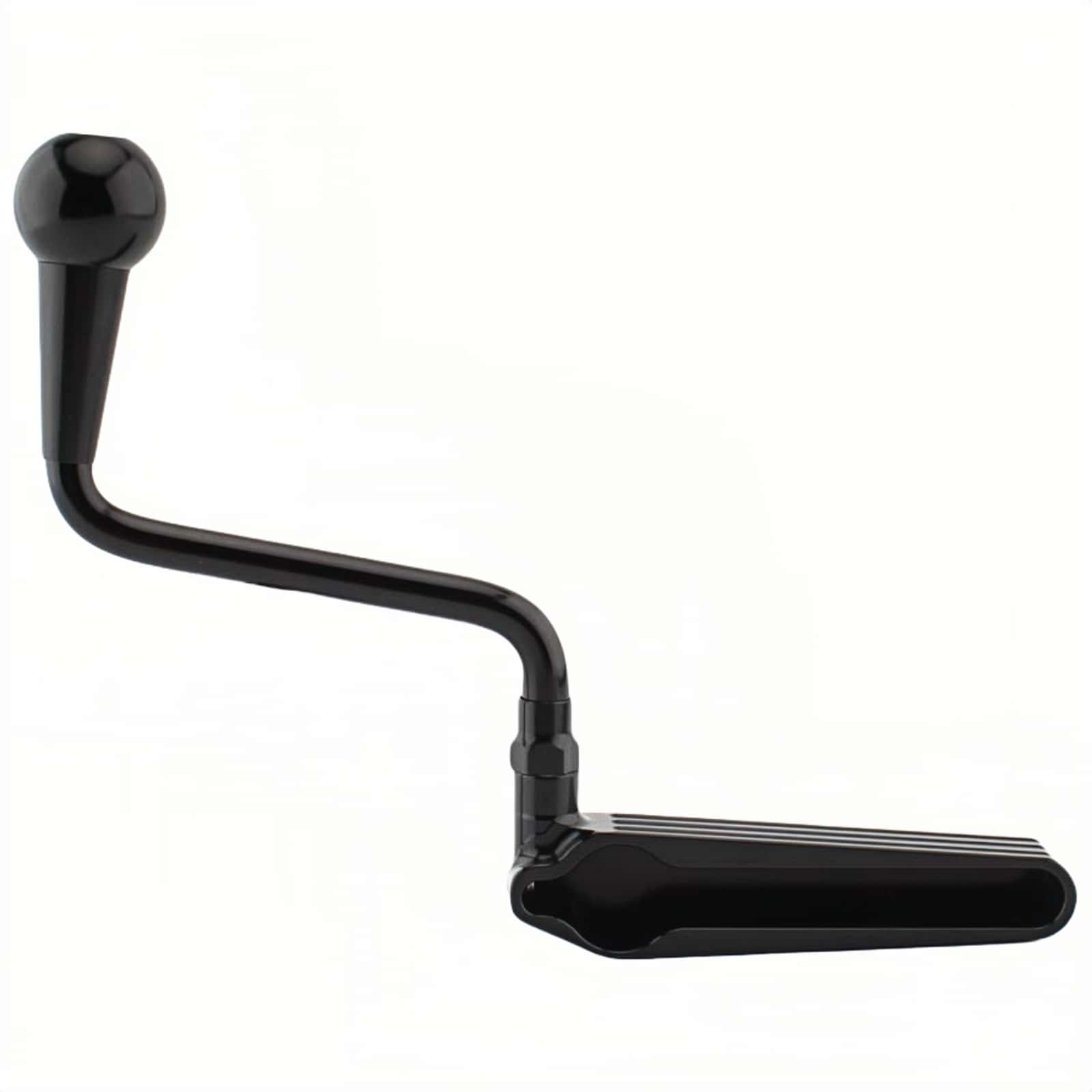 오토바이 확장 및 확대 후진 레버 리버스 기어 CNC  - Motorcycle Gear Lever Extender 리뷰 및 가격