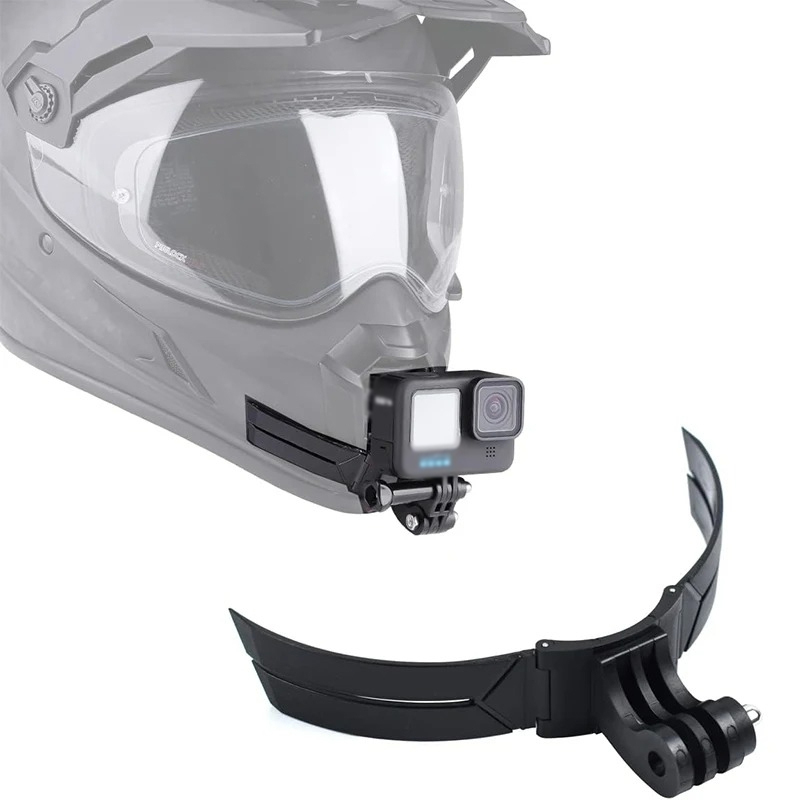 GoPro 13-8, DJI Action 6/5 & N - Motorcycle Gear Full Set 리뷰 및 가격