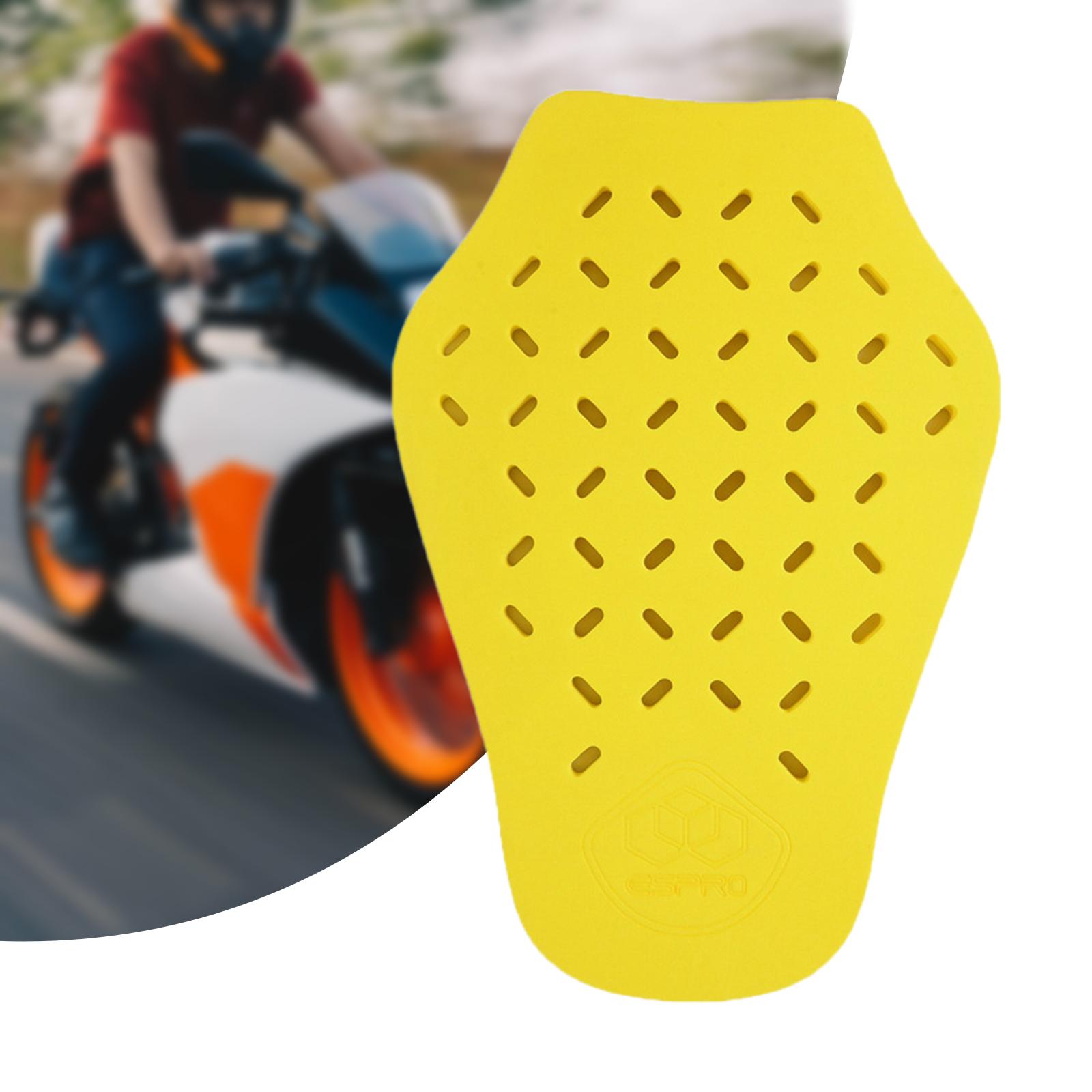일반 오토바이 재킷 범용 보호 장비 내장형 오토바이 탈 - Motorcycle Gear For Woman 리뷰 및 가격