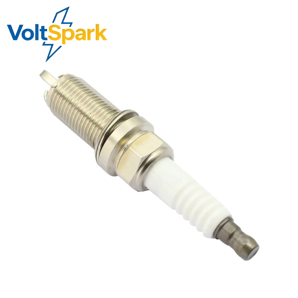 12120037607 BMW 3/5/6/7/X3/Z3용 - Bosch Spark Plug Platinum 리뷰 및 가격