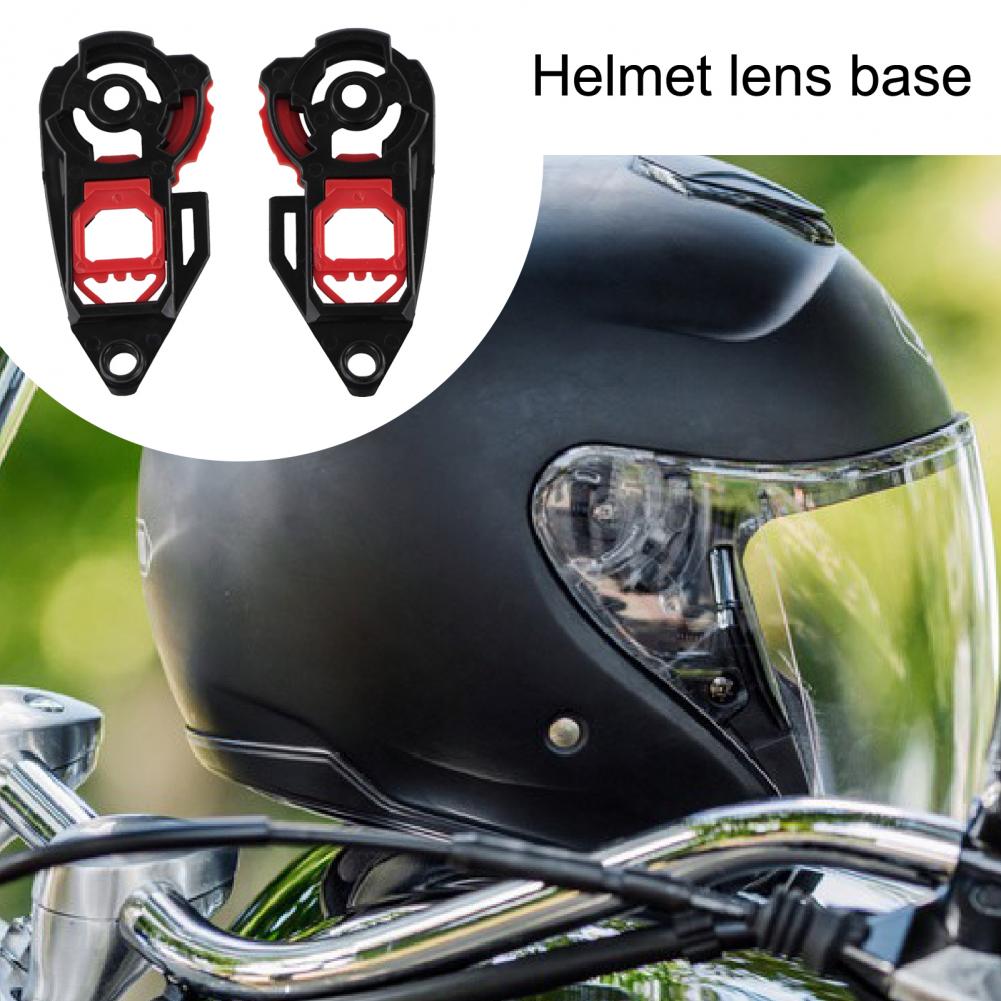 1 쌍 쉴드베이스 플레이트 K1 K3SV K5 / K3 - Motorcycle Gear Pattern 리뷰 및 가격