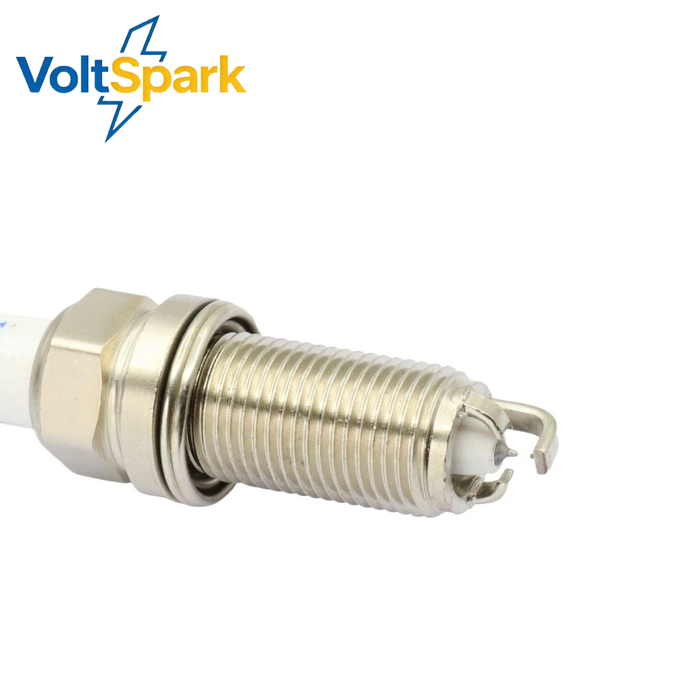 A0041594403 메르세데스-벤츠용 스파크 플러그  - Bosch Spark Plug Platinum 리뷰 및 가격