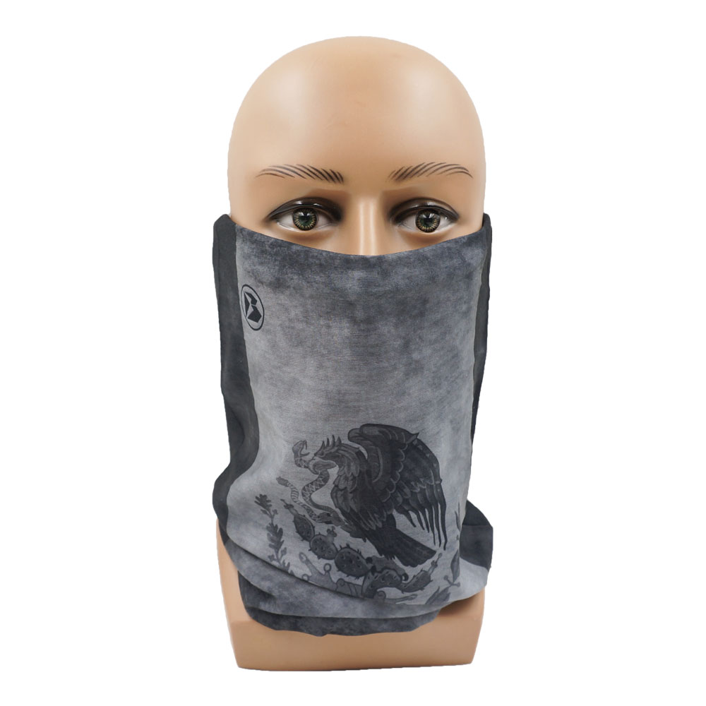 북미 국기 두건 여성 요가 모자를 쓰고 있죠 남성 오토 - Motorcycle Gear For Woman 리뷰 및 가격