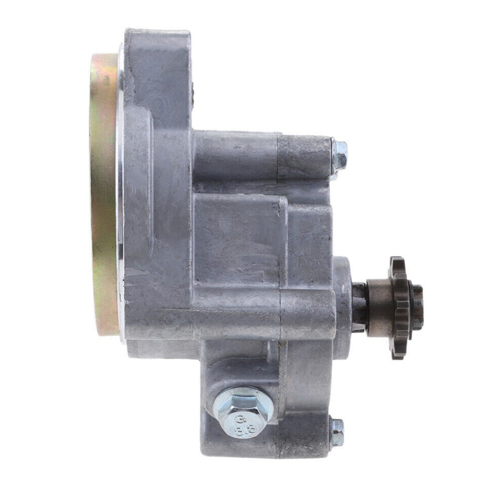 A67K-T8F 11T 오토바이 클러치 기어박스 스프로 - Motorcycle Gearbox 리뷰 및 가격