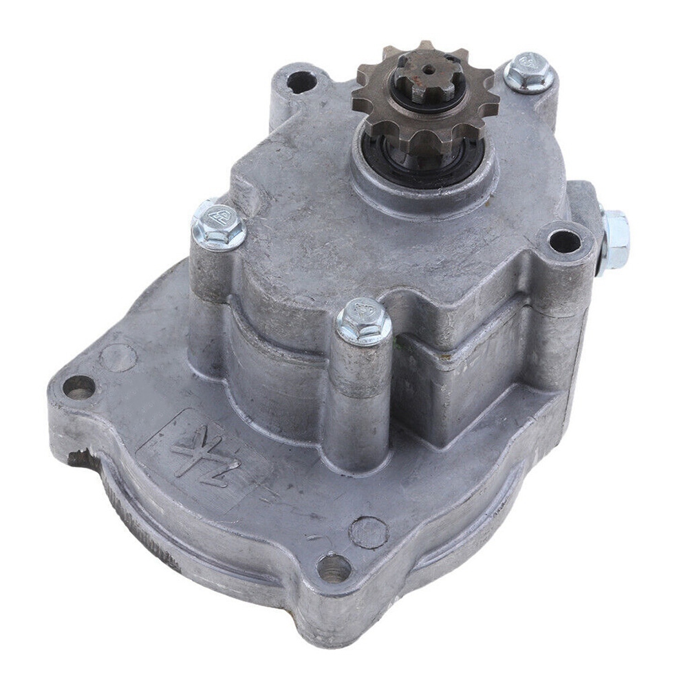 A67K-T8F 11T 오토바이 클러치 기어박스 스프로 - Motorcycle Gearbox 리뷰 및 가격