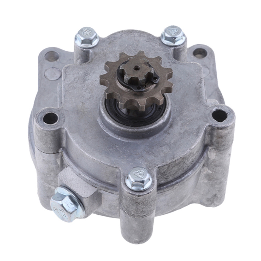 A67K-T8F 11T 오토바이 클러치 기어박스 스프로 - Motorcycle Gearbox 리뷰 및 가격