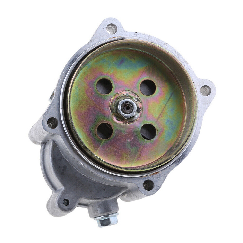 A67K-T8F 11T 오토바이 클러치 기어박스 스프로 - Motorcycle Gearbox 리뷰 및 가격