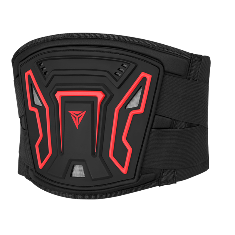 MOTOWOLF,모토울프 오토바이 허리 보호 벨트,오토 - Motorcycle Gear For Woman 리뷰 및 가격