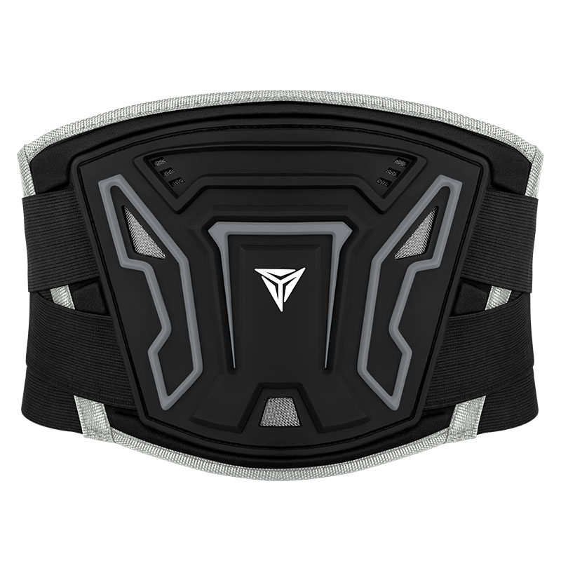MOTOWOLF,모토울프 오토바이 허리 보호 벨트,오토 - Motorcycle Gear For Woman 리뷰 및 가격