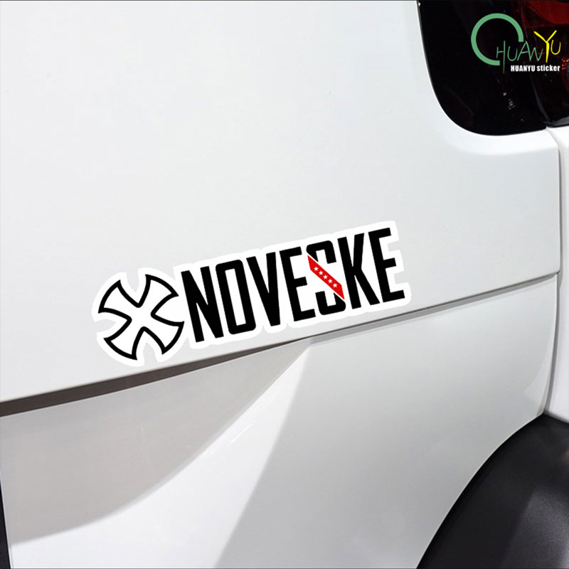 Noveske 군사 군사 엠블럼 자동차 오토바이 범퍼  - Motorcycle Gear Pattern 리뷰 및 가격