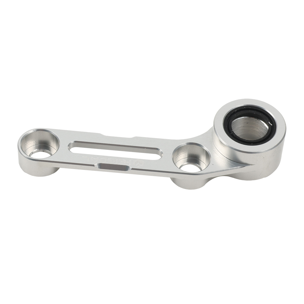 Triumph Street Triple 675R 660 - Motorcycle Gear Lever Extender 리뷰 및 가격