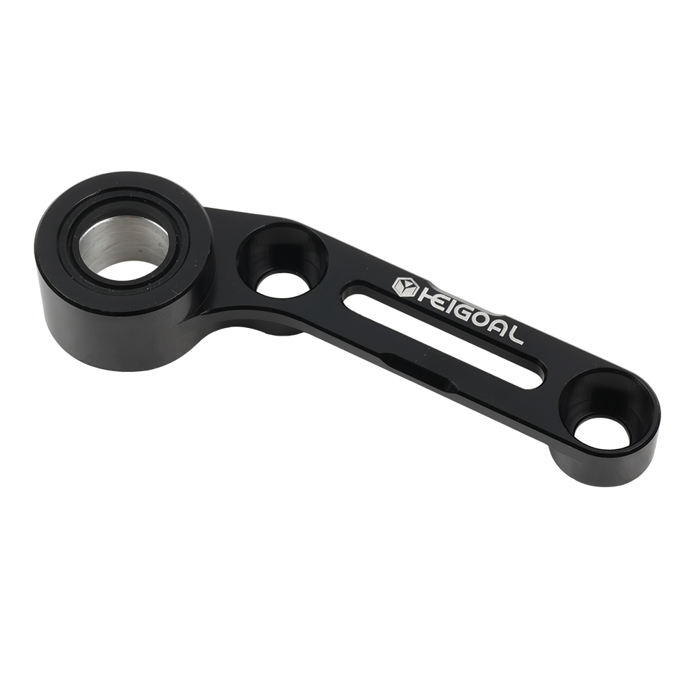 Triumph Street Triple 675R 660 - Motorcycle Gear Lever Extender 리뷰 및 가격
