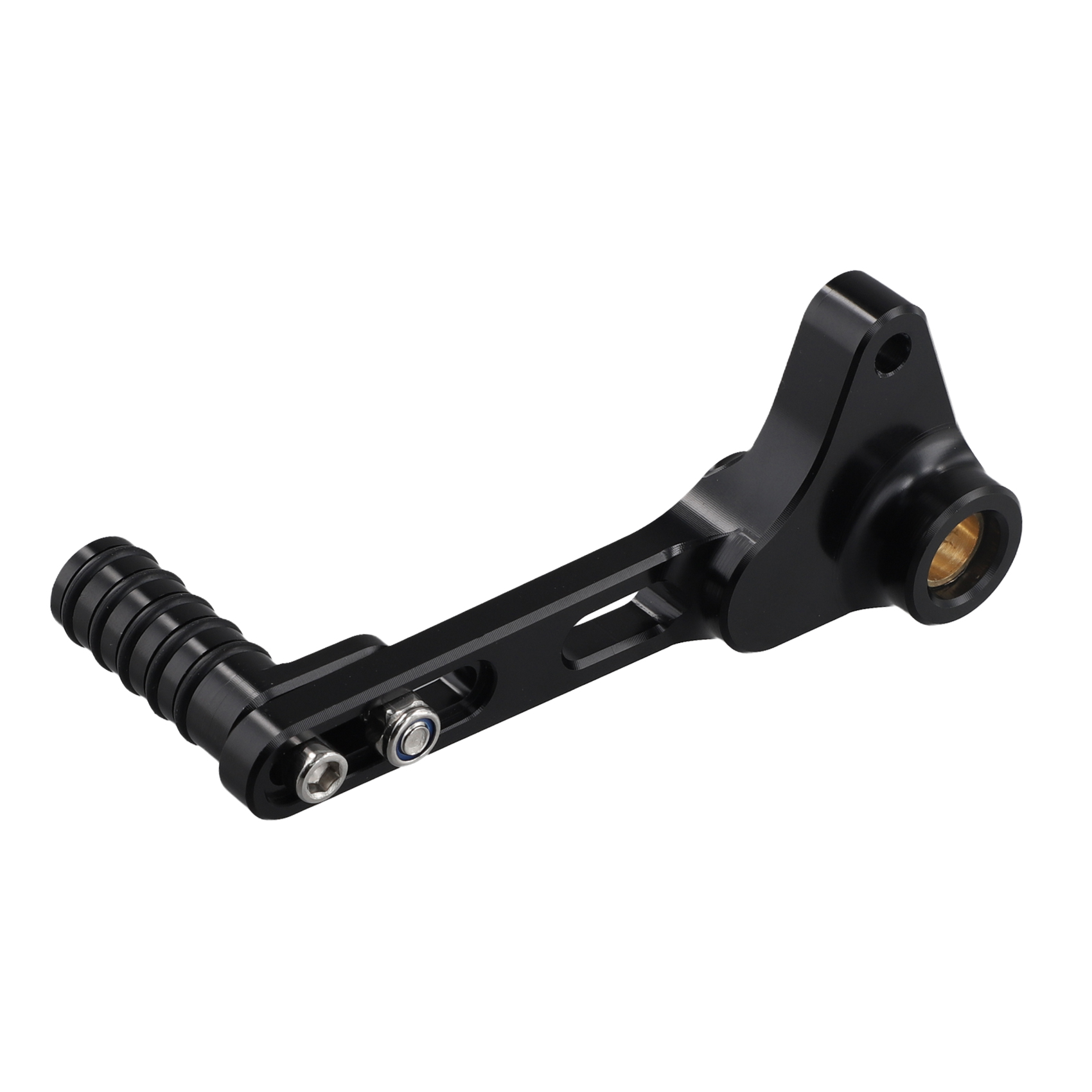 DUCATI Monster 1200 S R 821 시프 - Motorcycle Gear Lever Extender 리뷰 및 가격