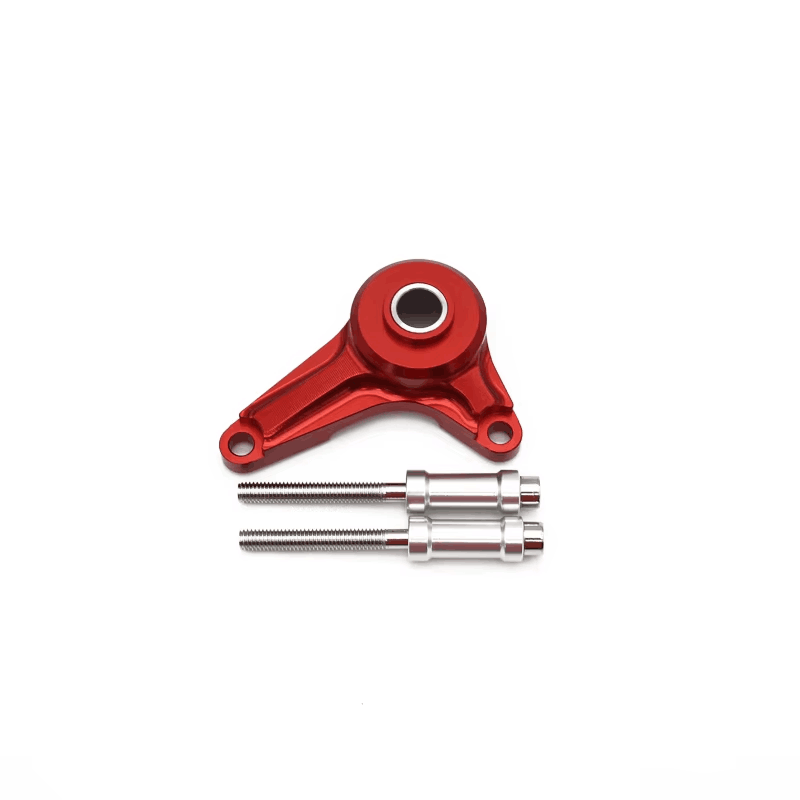 혼다 DAX ST125 DAX125 2022 2023  - Motorcycle Gear Lever Extender 리뷰 및 가격