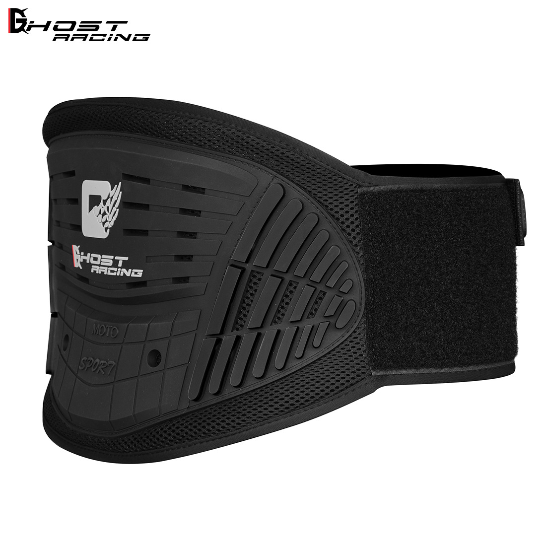 오토바이 키드니 벨트 조절 가능한 충격 방지 라이딩 허 - Motorcycle Gear For Woman 리뷰 및 가격
