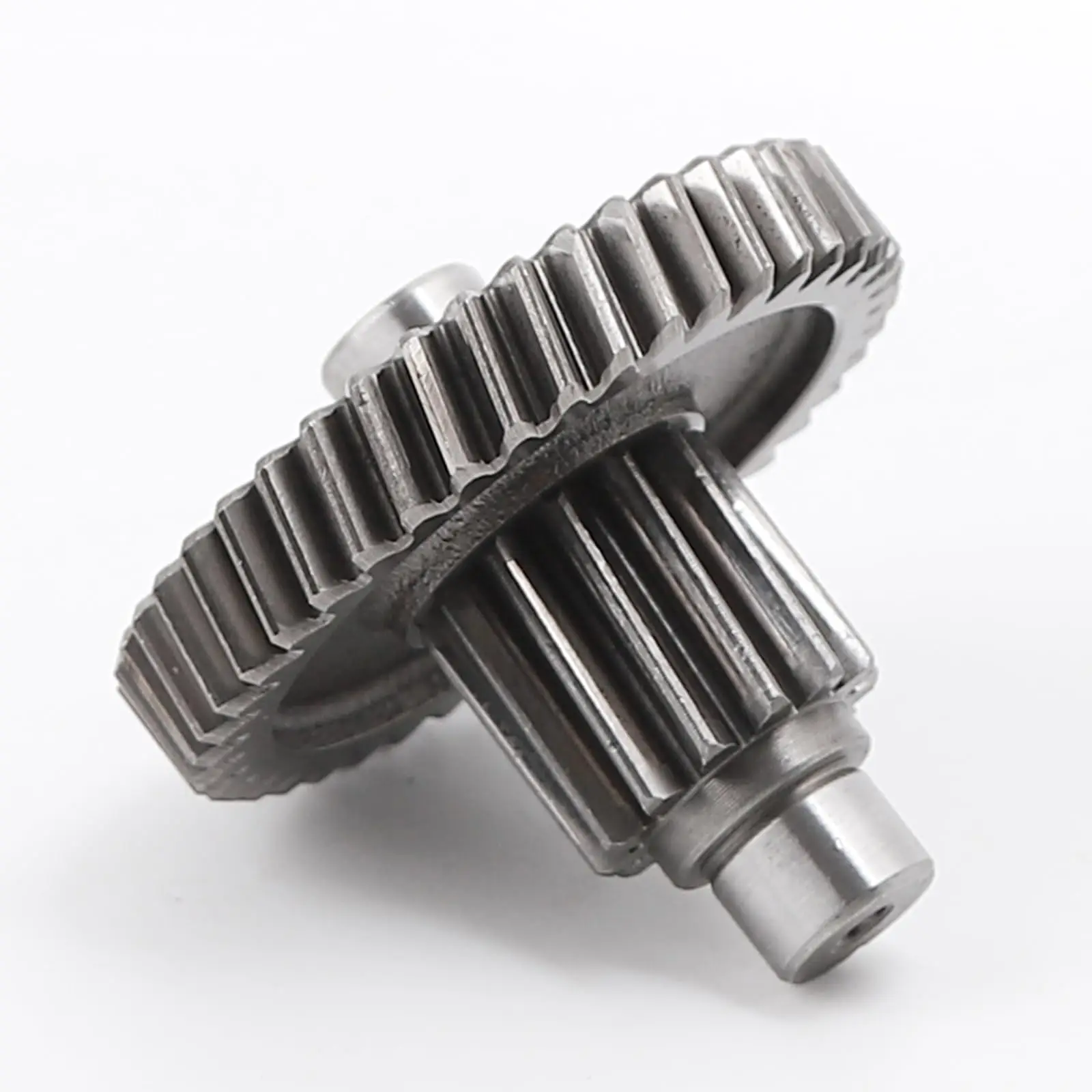 중국 GY6 150cc 152QMI 157QMJ 엔진  - Motorcycle Gearbox 리뷰 및 가격