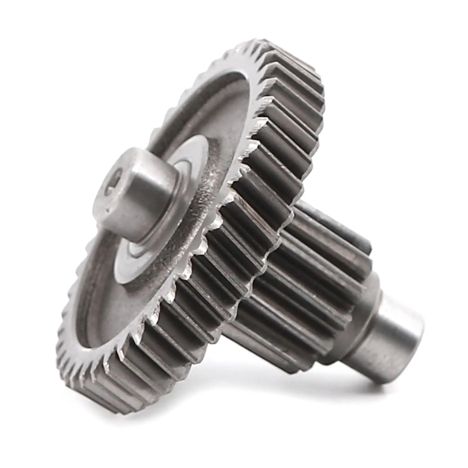 중국 GY6 150cc 152QMI 157QMJ 엔진  - Motorcycle Gearbox 리뷰 및 가격