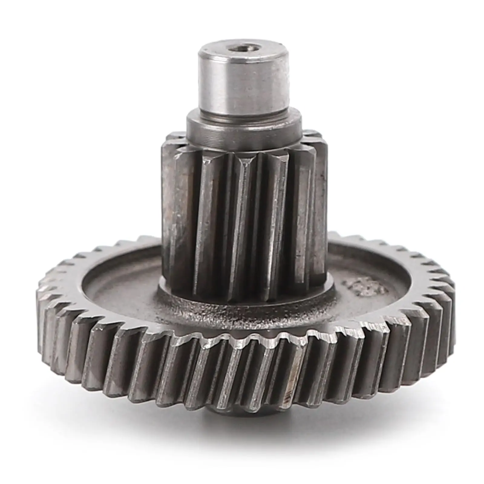 중국 GY6 150cc 152QMI 157QMJ 엔진  - Motorcycle Gearbox 리뷰 및 가격