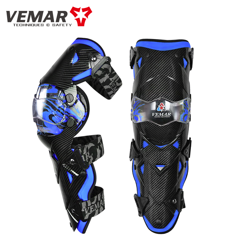 VEMAR E-18H 모토크로스 팔꿈치 보호대 남녀용  - Motorcycle Gear For Woman 리뷰 및 가격