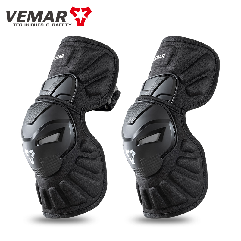 VEMAR 저렴한 고품질 오토바이 무릎 보호대, 내구성 - Motorcycle Gear For Woman 리뷰 및 가격