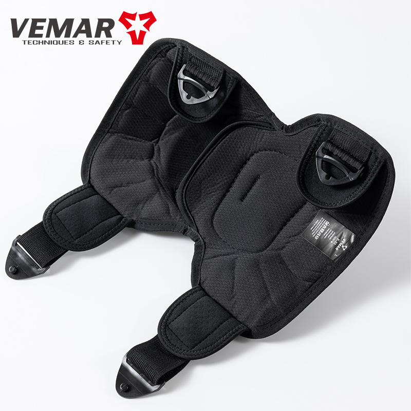 VEMAR 저렴한 고품질 오토바이 무릎 보호대, 내구성 - Motorcycle Gear For Woman 리뷰 및 가격
