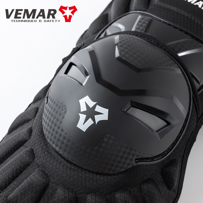 VEMAR 저렴한 고품질 오토바이 무릎 보호대, 내구성 - Motorcycle Gear For Woman 리뷰 및 가격