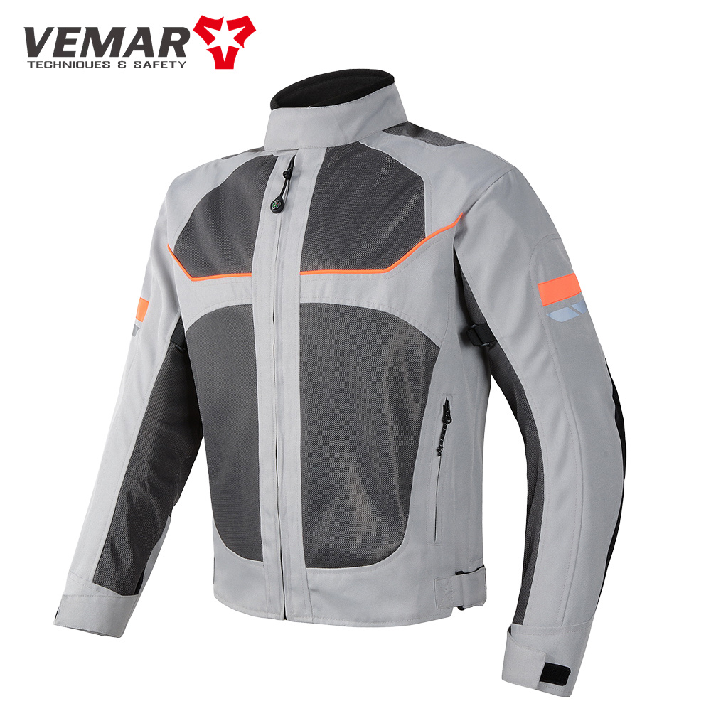 남성용 모토크로스 오토바이 재킷, 오토바이 재킷, 보호 - Gearx Motorcycle Jacket 리뷰 및 가격