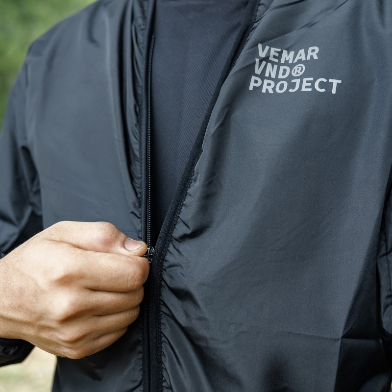 여름 방풍 자외선 차단 오토바이 재킷 초박형 경량 접이 - Gearx Motorcycle Jacket 리뷰 및 가격