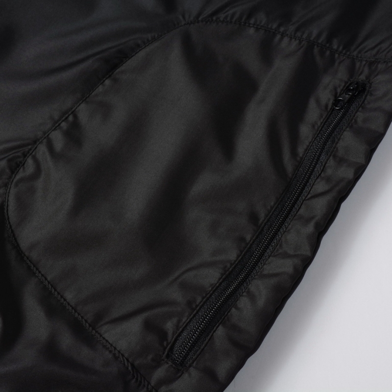 여름 방풍 자외선 차단 오토바이 재킷 초박형 경량 접이 - Gearx Motorcycle Jacket 리뷰 및 가격